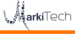 Logo MarkiTech