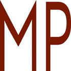 Logo McIntosh Perry