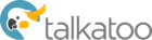 Logo Talkatoo