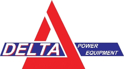 Delta Power Equipment