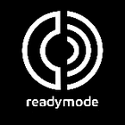 Logo Readymode