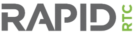 Logo RAPID RTC
