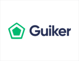 Logo Guiker