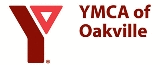 Logo YMCA of Oakville