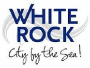 Logo City of White Rock