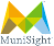 Logo MUNISIGHT
