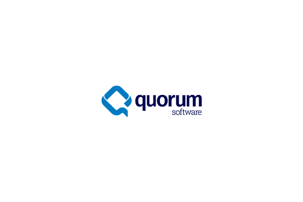 Content Writer - Quorum Business Solutions - Calgary | Isarta Jobs