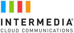 Logo Intermedia.net, Inc.