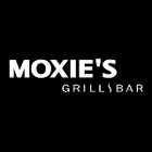 Logo Moxie's