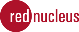 Logo Red Nucleus