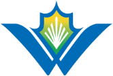 Logo Region of Waterloo