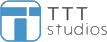 Logo TTT Studios