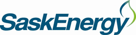 Logo SaskEnergy