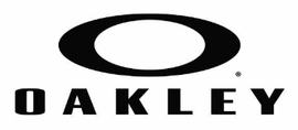 Logo Oakley Retail