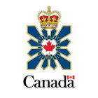 Logo Canadian Security Intelligence Service