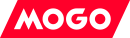Logo Mogo
