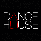 Logo DanceHouse