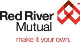 Logo Red River Mutual