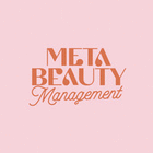 Meta Beauty Studio