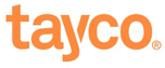 Logo Tayco