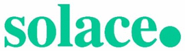 Logo Solace Corporation