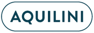 Logo Aquilini Brands