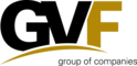 Logo GVF Group of Companies