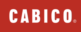 Logo Cabico
