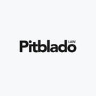 Logo Pitblado Law