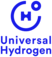 Logo Universal Hydrogen