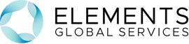 Logo Elements Global Services
