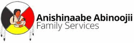 Anishinaabe Abinoojii Family Services