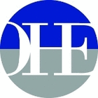 Logo OHE Consultants