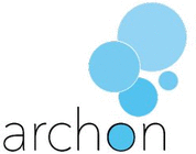 Archon Systems Inc