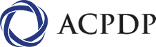 Logo Association canadienne des professionnels en dons planifis (ACPDP)
