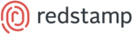 Logo Redstamp