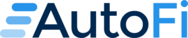 Logo Autofi