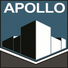 Logo Apollo Property Management