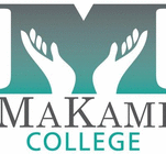 Logo MaKami College