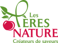 Logo Les Pres Nature
