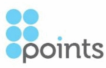 Logo Points International