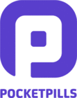 Logo PocketPills