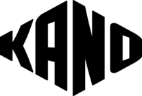 Logo KANO Applications