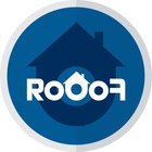 Logo Rooof
