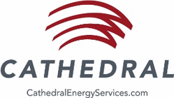 Cathedral Energy Services inc
