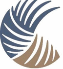 Logo Cancercare Manitoba