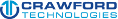 Logo Crawford Technologies Inc.