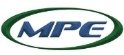 Logo MPE Engineering