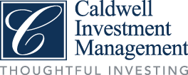 Logo Caldwell Investment Management