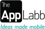 Logo TheAppLabb